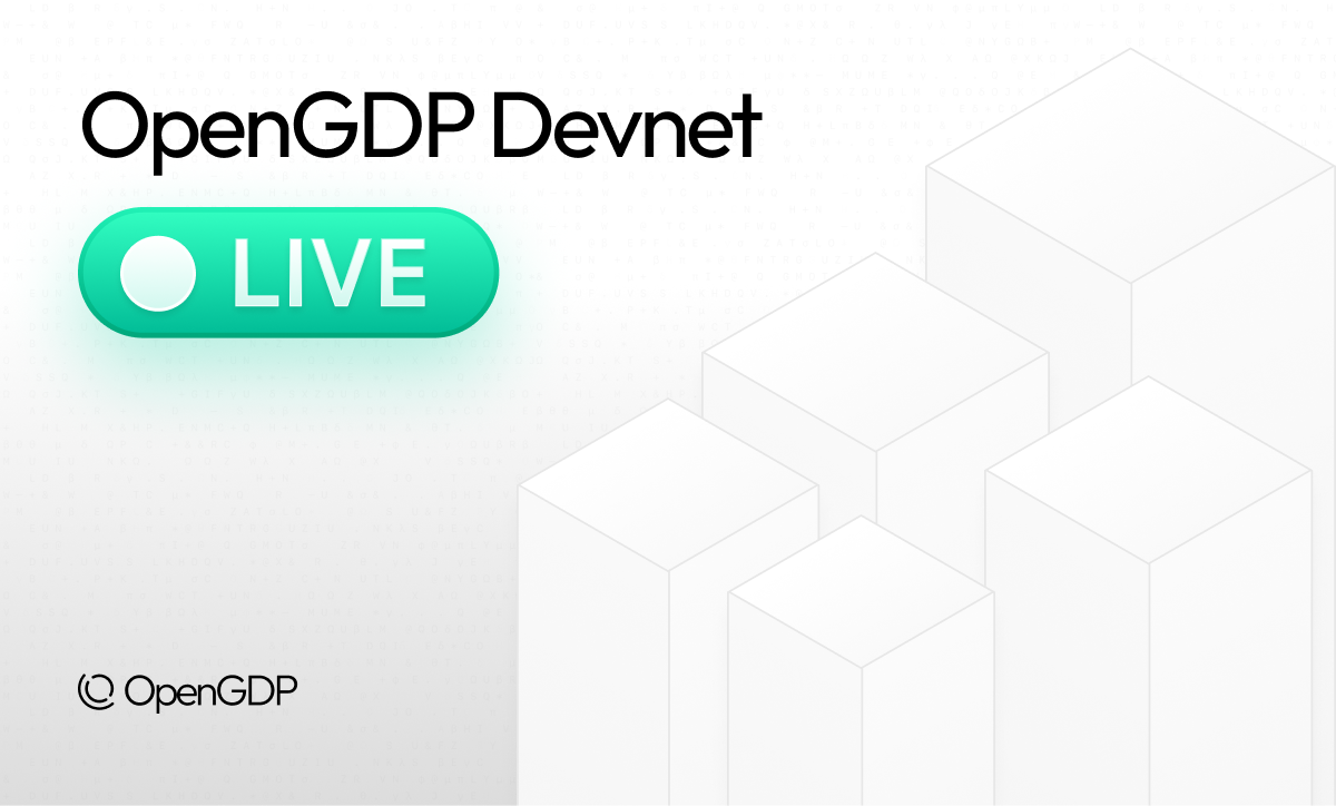 devnet-live