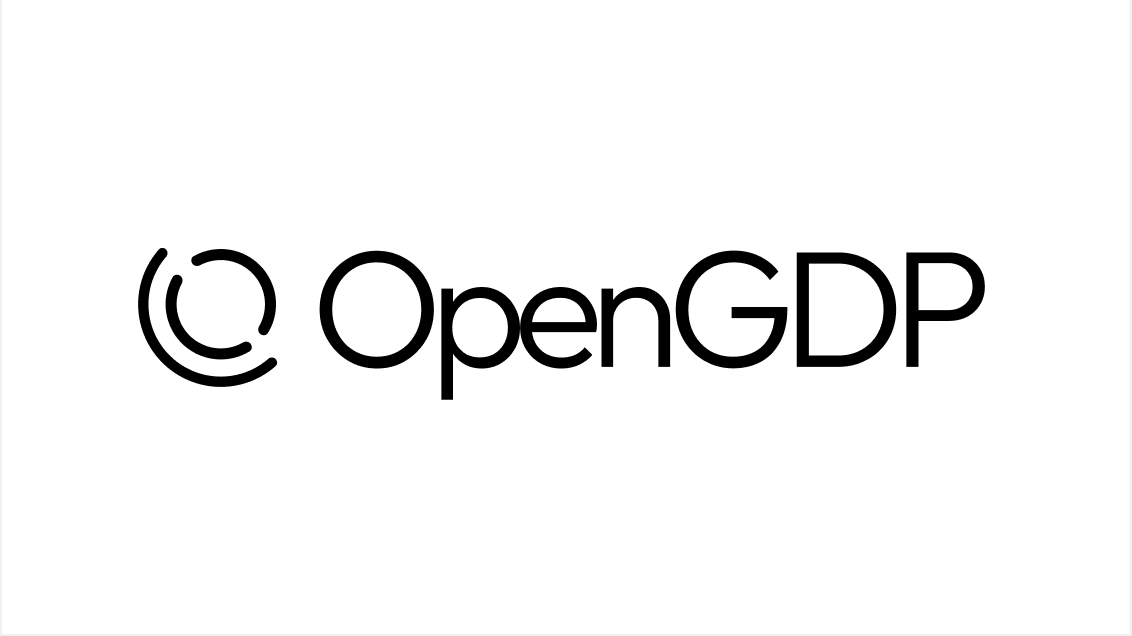 opengdp-banner